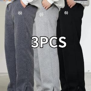 334bdf5d7f43b35d354264a8e59d7685_bf8f1b45811b - FUXLShop