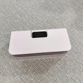 33ad06cb-06ba-4169-8346-987f5a1db0dc - FUXLShop