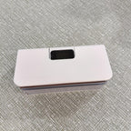 33ad06cb-06ba-4169-8346-987f5a1db0dc - FUXLShop