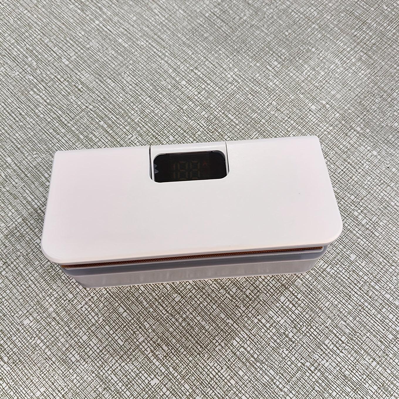 33ad06cb-06ba-4169-8346-987f5a1db0dc - FUXLShop