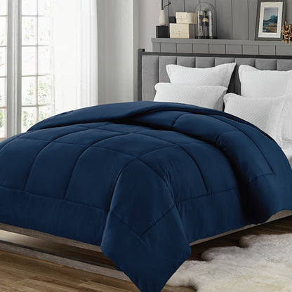 Down Alternative Comforter für alle Jahreszeiten