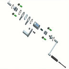 348edcc2dd5cfdada1df7ea2124ab399_1744725193970 - FUXLShop