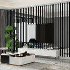 34d058db-c623-4e03-bb99-9b4c3a87f4d3 - FUXLShop