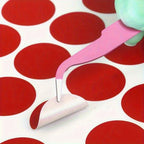35d6c7fe900d48a2b612ef85075d4c75-goods - FUXLShop