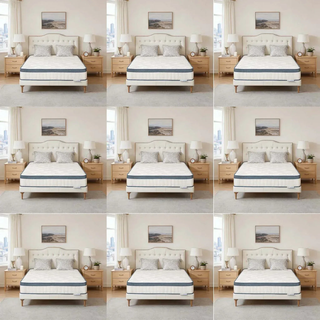 364f8c8f512f4febbc7b3355a7997f6b-goods - FUXLShop