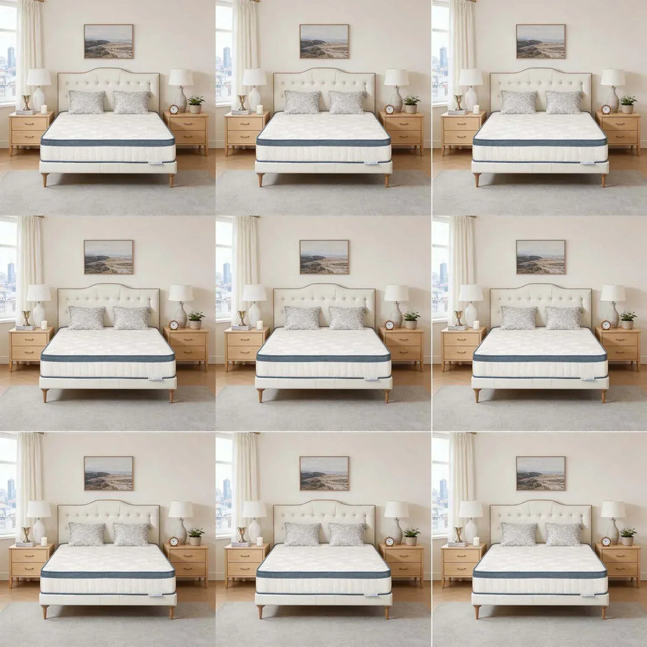 364f8c8f512f4febbc7b3355a7997f6b-goods - FUXLShop
