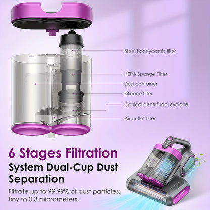 Nahaufnahme des intelligenten LED Displays mit Sensoranzeige