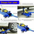 372334ff-5e5a-4671-9049-01d8acd082ef_1000x1000.jpeg.format - FUXLShop