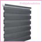 375e42fd-af09-4b38-af5b-76bef7268c12 - FUXLShop