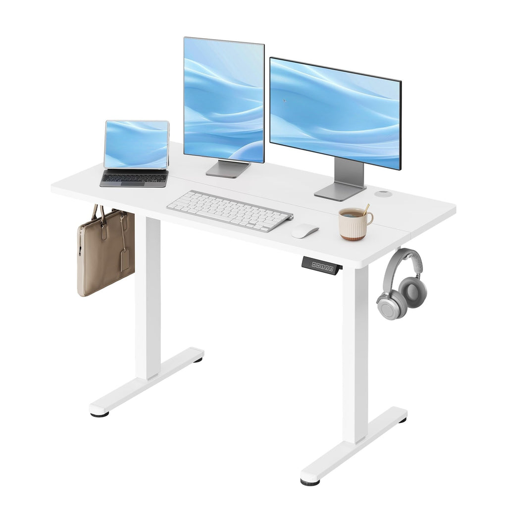 620425301-3