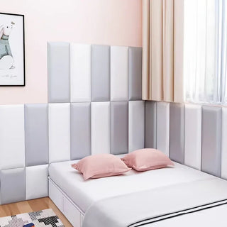 384a7f3a-813d-484a-846e-a1a6d254c681 - FUXLShop