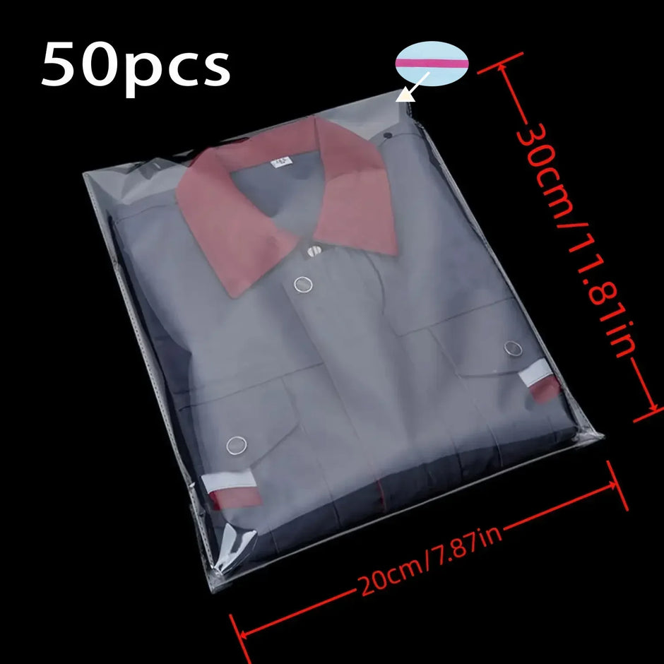 3a137ebf7664472d8476f59a17f9314b-goods - FUXLShop