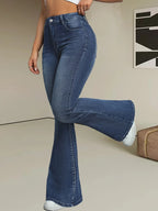 3a280ca7-be7c-449d-81a0-23e4c9a0723c - FUXLShop