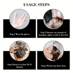 3aac3c8c-8912-4a72-a1b4-f3015aea9dbb - FUXLShop