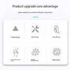 3c14c5d6-f448-496b-83f4-2d1ac6e2345c - FUXLShop