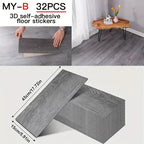 3ce92a50-2ee8-42b1-a970-feb29b4eb9ac - FUXLShop