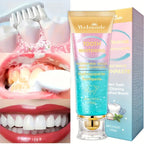 3d6aa1fe-d329-46f5-aa3b-663d8d74dd11 - FUXLShop