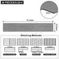3e5646710d284e9d92b3a7143d030250-goods - FUXLShop