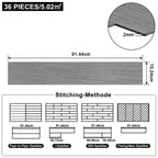 3e5646710d284e9d92b3a7143d030250-goods - FUXLShop