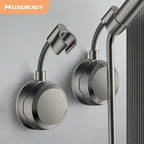 3f41bf46-c3fd-4a93-bb9f-1d4f577a2714 - FUXLShop