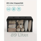 40d69f5a8aed0831ddd51fbf035db785 - FUXLShop