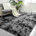 42875cc9c32f46a4baf0fbce71c6d7ce-goods - FUXLShop