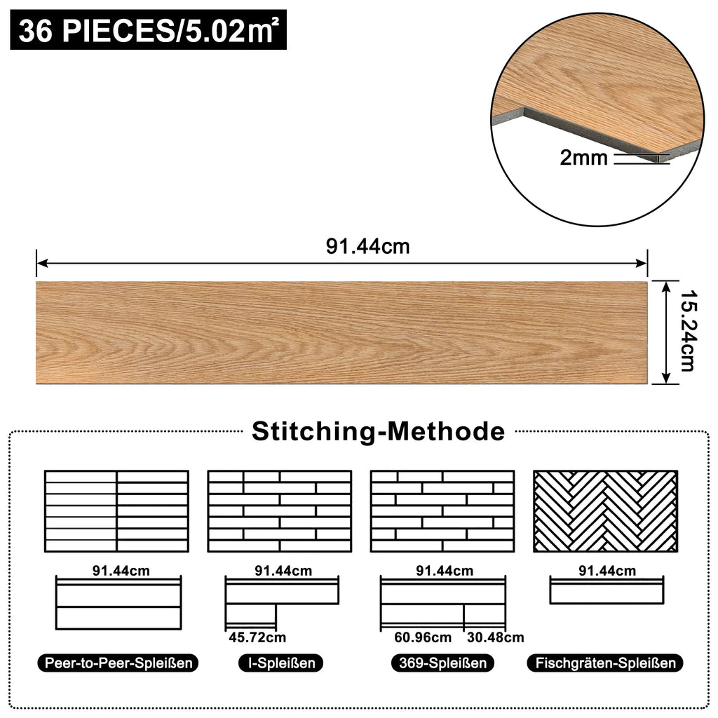 42ef85c4414147d18bae2494885bc24a-goods - FUXLShop