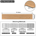 42ef85c4414147d18bae2494885bc24a-goods - FUXLShop