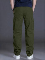 49135098-0b0f-4f17-a195-ca68cd0c4e97 - FUXLShop