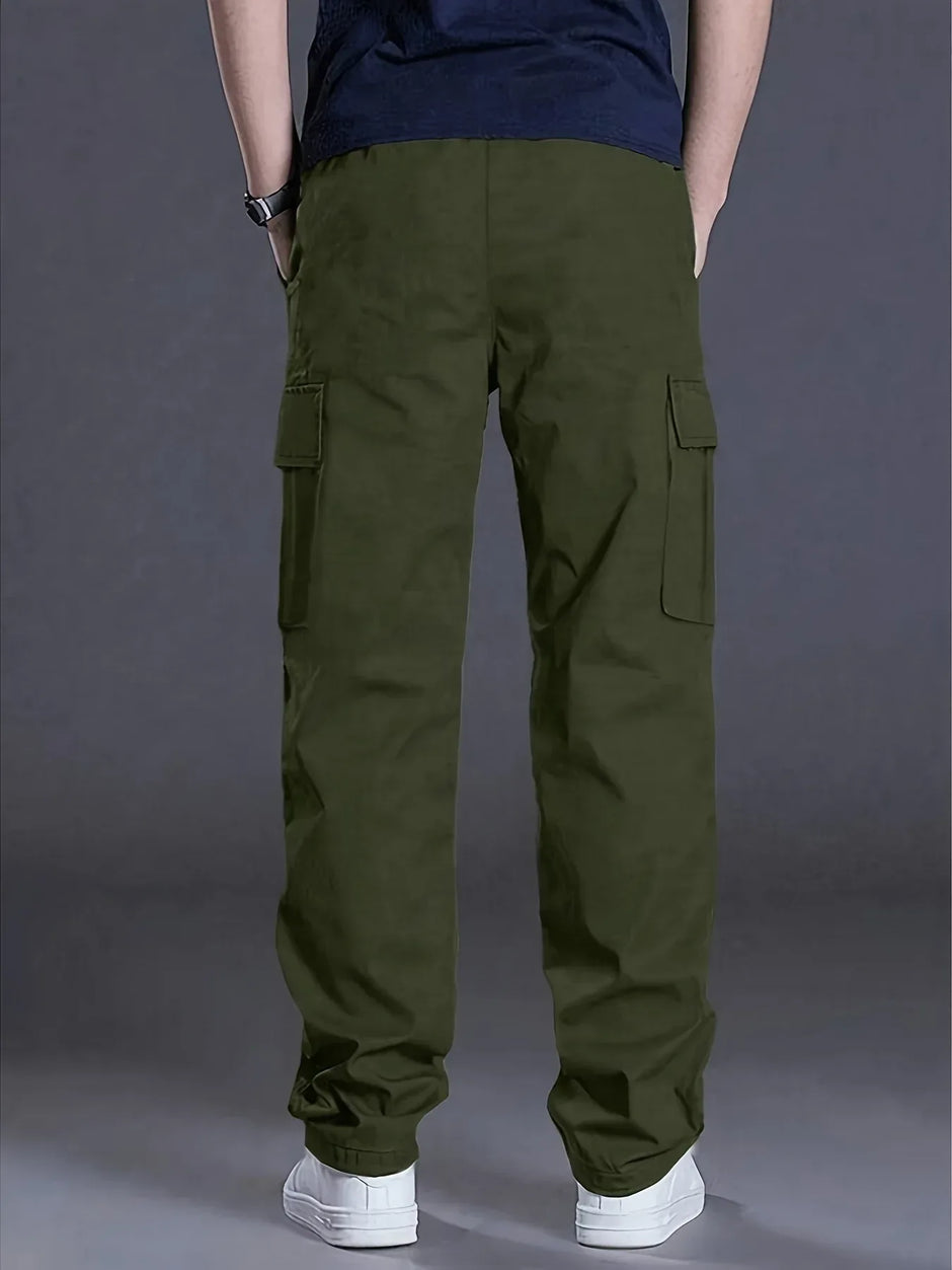 49135098-0b0f-4f17-a195-ca68cd0c4e97 - FUXLShop