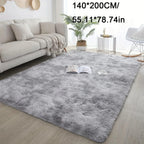 4b476b4f6b384184b77ee90f57950e0a-goods - FUXLShop