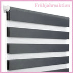 4bf46c7f-c714-4459-b8a7-8c97f1844fe3 - FUXLShop
