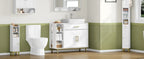4ef1d232-f14a-4021-a711-2d7047300b29_1464x600.jpeg.format - FUXLShop