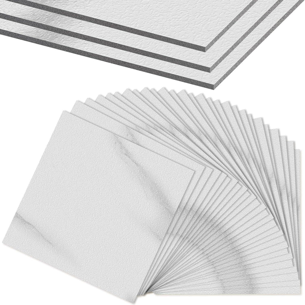 4f3bcfd7ba854b62af38ac2e742c112c-goods - FUXLShop