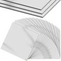 4f3bcfd7ba854b62af38ac2e742c112c-goods - FUXLShop