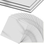 4f3bcfd7ba854b62af38ac2e742c112c-goods - FUXLShop