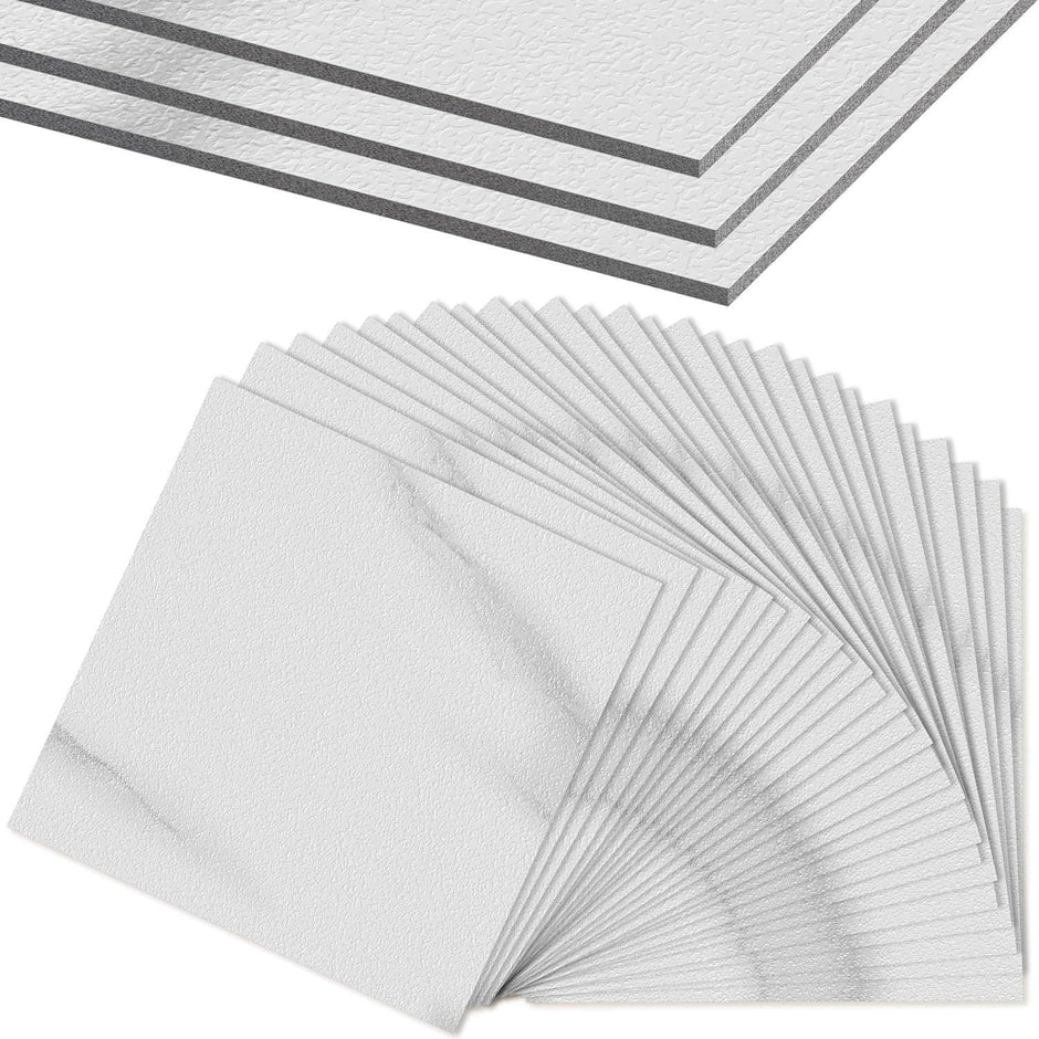 4f3bcfd7ba854b62af38ac2e742c112c-goods - FUXLShop