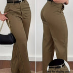 5039333885c5d4c5f73ee68fdb9a9fff_4de7ea78eb63 - FUXLShop