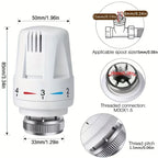 52221454-2004-4389-a4ab-c241c92bb8af - FUXLShop