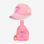 529e499d-3363-40b8-828d-07901dd7a9a9 - FUXLShop