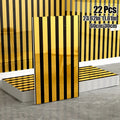 52c3bd92-2791-48c8-955f-c7ad53bb3155 - FUXLShop
