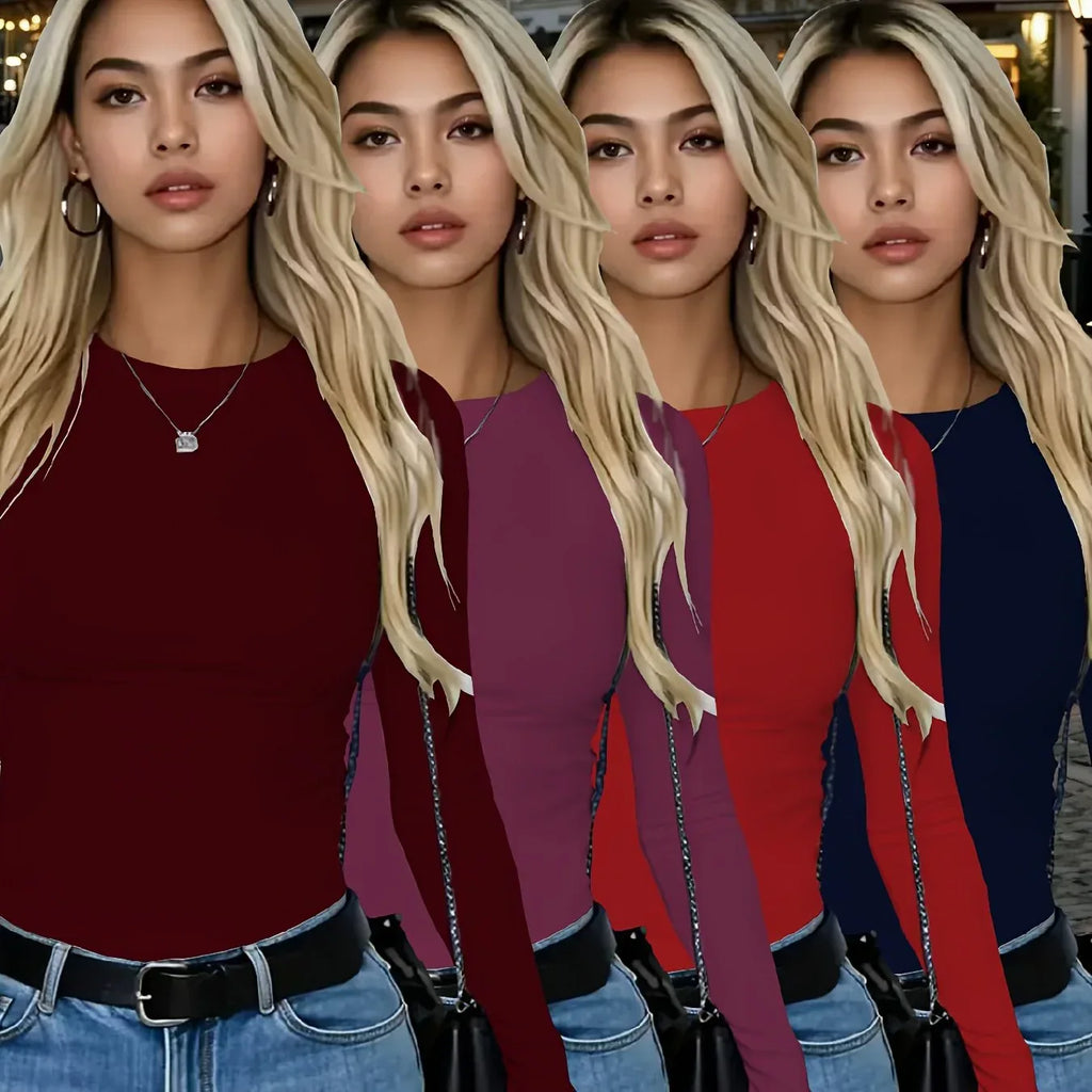 5396309901ad52c6d333bc8eabaa2daa_1dcad6e6d126 - FUXLShop