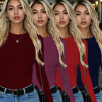 5396309901ad52c6d333bc8eabaa2daa_1dcad6e6d126 - FUXLShop
