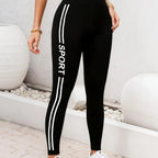54d8cf95a07a57562a65da326a5b7df7_fead7b2181c1 - FUXLShop