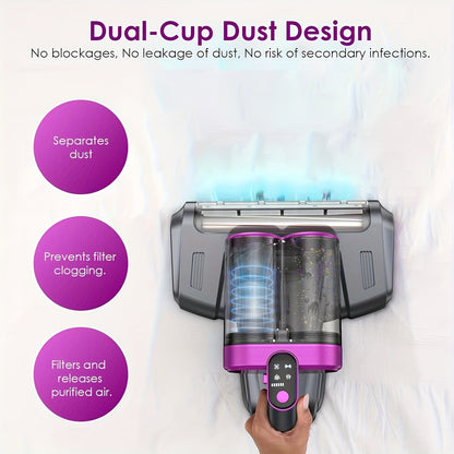 Nahaufnahme des intelligenten LED Displays mit Sensoranzeige