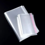 5574fa5af69f46949db3ad833ceea7b8-goods - FUXLShop