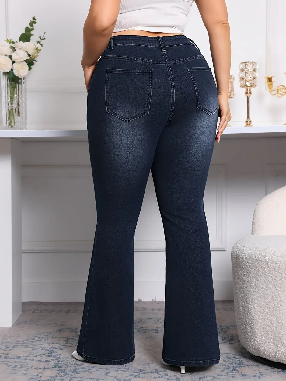 559dc4f5-0113-4610-873b-fe76a017e287 - FUXLShop