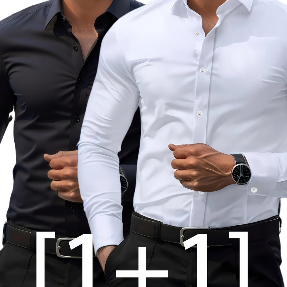 455333469-2