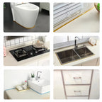 564ca93c-6f3c-4619-b9dd-6d4d051a2400 - FUXLShop