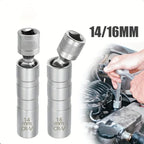 56e0dc5b-7e80-4fd5-90da-2a32f739fb00 - FUXLShop